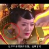 澳门网港澳宝典大全下载
