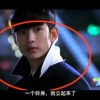 中国彩吧牛彩网首页